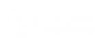 Index Medicolegal logo
