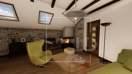 STUD__Photo - 21.jpg