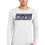 Thumbnail: Gildan Softstyle® Long Sleeve T-Shirt