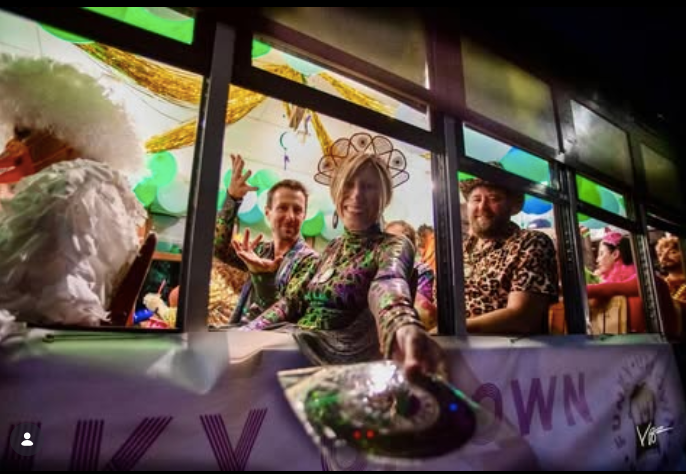 Photo: @fouchijr.vincent