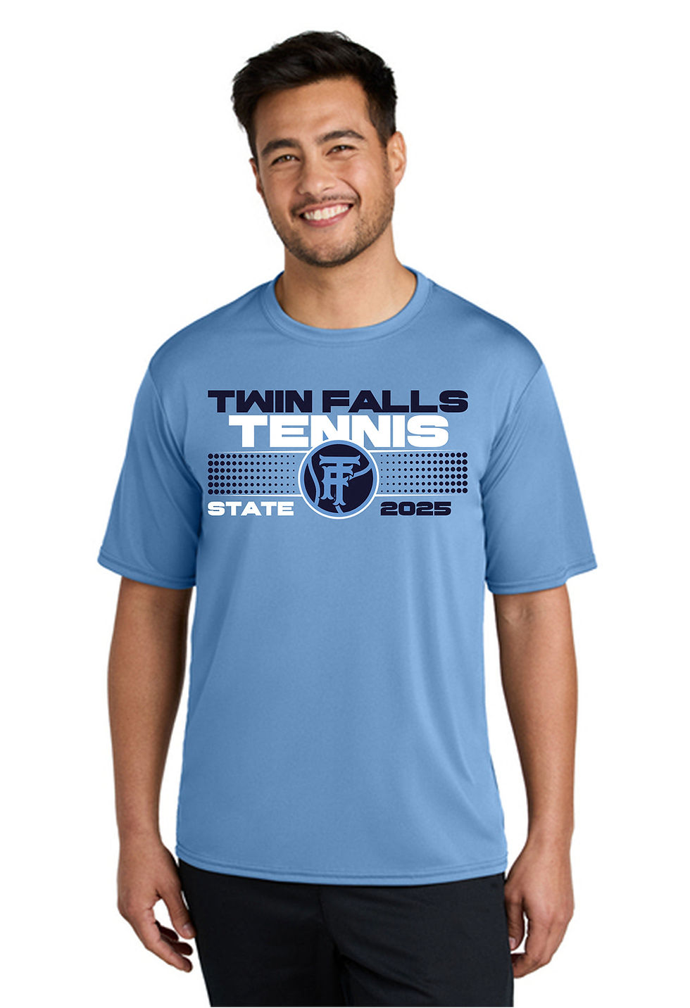 Thumbnail: Gildan® Gildan Performance® T-Shirt