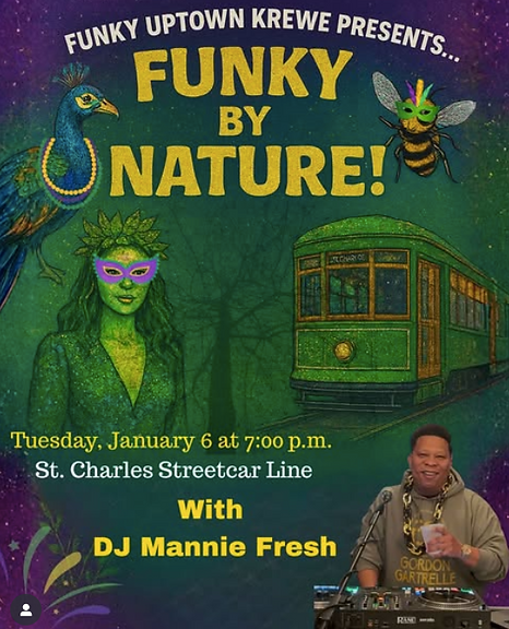 Screen Shot 2025-11-11 at 2.40.58 PM.png