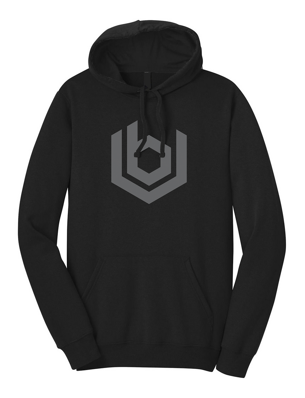 Thumbnail: BU Men Sportswear Fleece