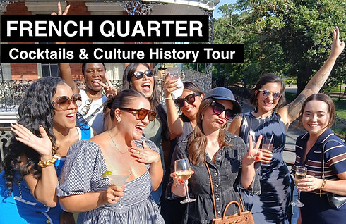 20250820_165407 copy.jpg