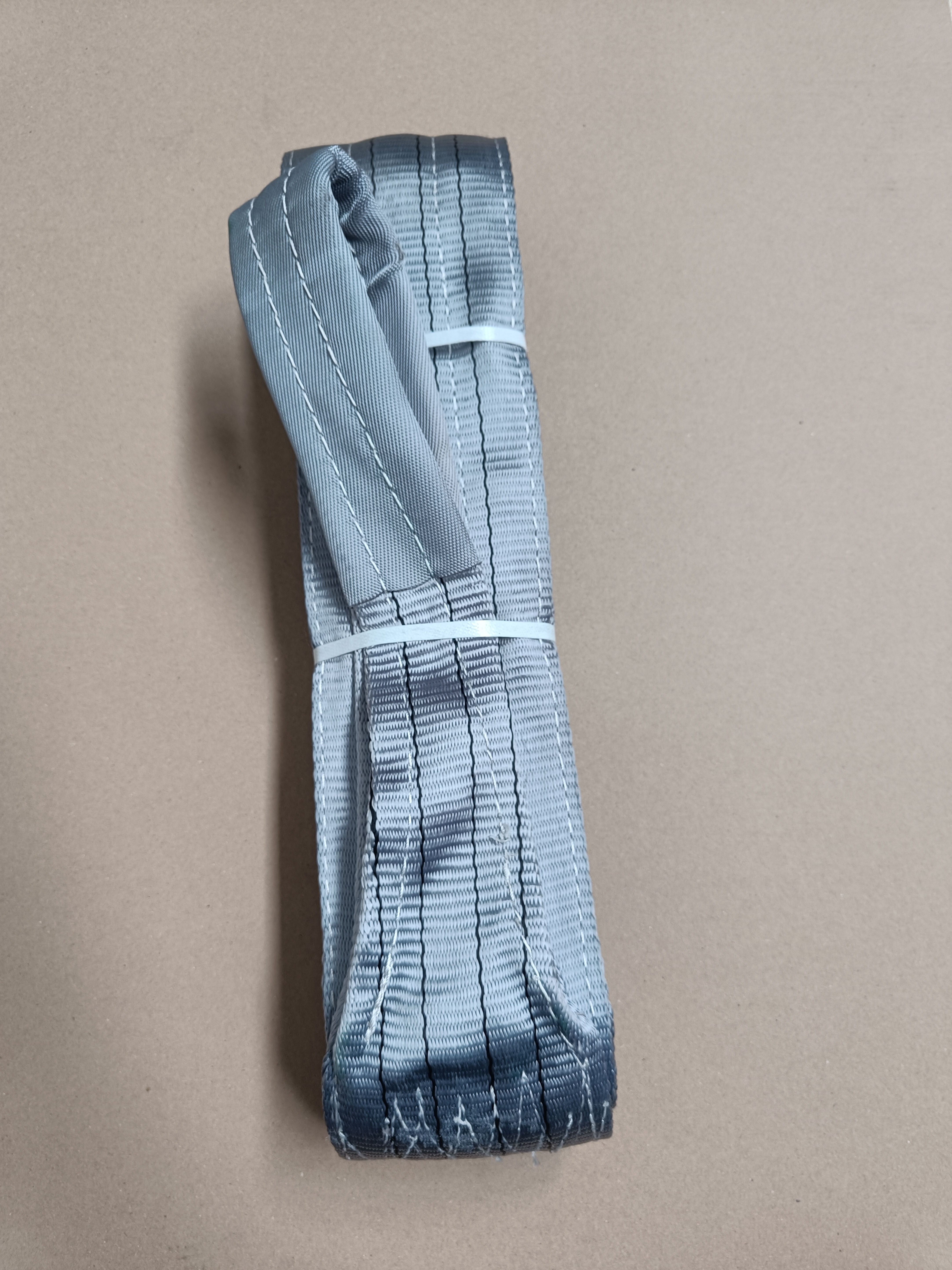 ESLINGAS POLIESTER 4 TONS