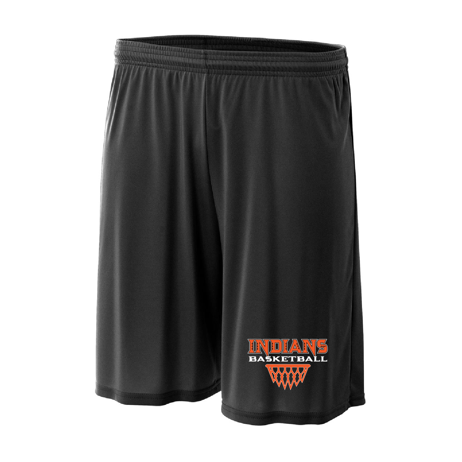 7" Cooling Performance Short