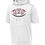 Thumbnail: Sport-Tek ® Sport-Wick ® Fleece Short Sleeve Hooded Pullover