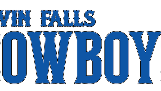 Twin Falls Cowboys