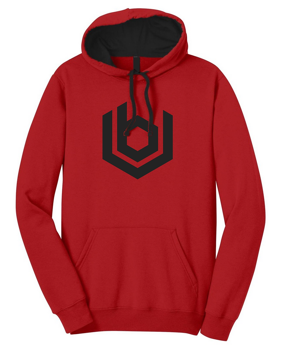 Thumbnail: BU Men Sportswear Fleece