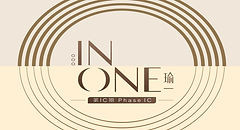 瑜一 第IC期 logo.jpg