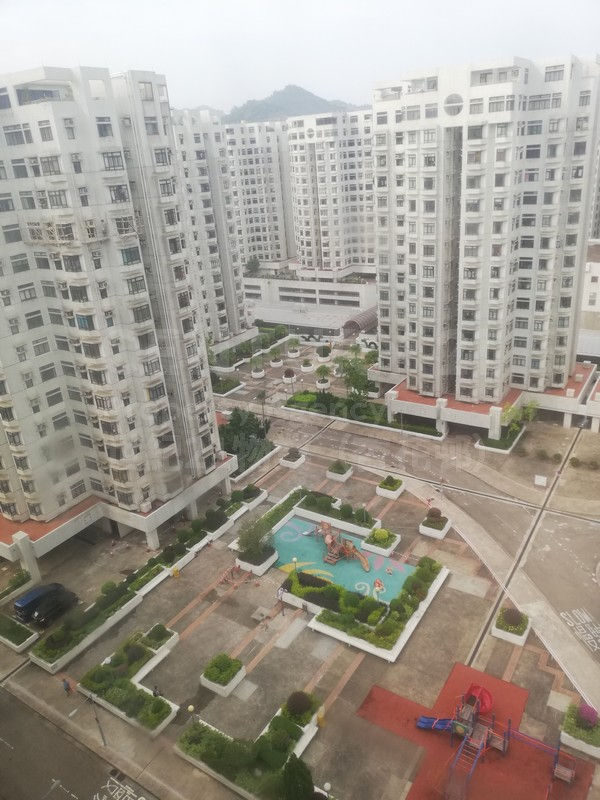 Image00009.jpg