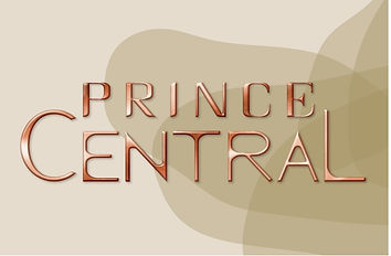 Prince Central.jpg