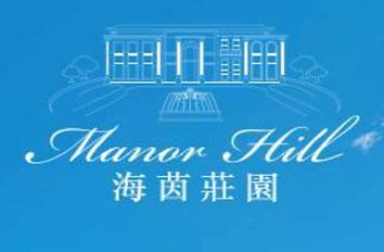 MANORHILL.png