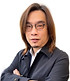 RICKO CHIK - 複製.jpeg