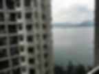 Image00001.jpg