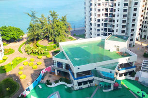 心儀杏花邨即睇即租