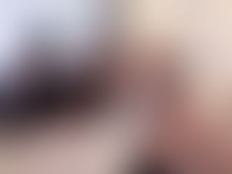 [NAVER] EXO ChenBaekXi, Çin’de Lay ile Buluştu… “Uzun Zaman Oldu”