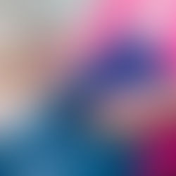 Writing a mission statement