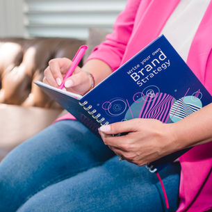 Writing a mission statement