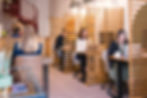 Nook and Huddle - AFTER-Social Size-100.JPG