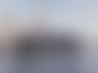 [NAVER/NAVER TVCAST] EXO - Dubai Fıskiye Gösterisinde Şarkısı Kullanılan İlk Koreli Grup