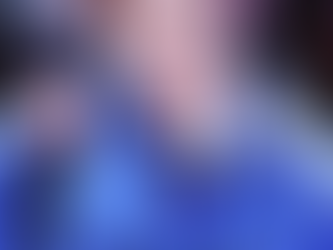 [PANN] Xiumin Bana Söyleyecek Söz Bırakmadı