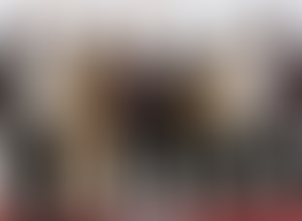 [NAVER] EXO Gaon Chart Ödüllerine Katılmıyor