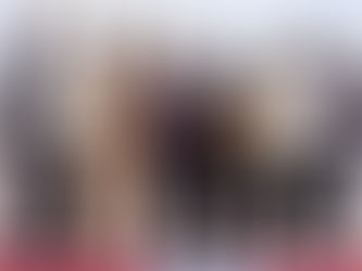 [NAVER] EXO 27. SMA’ya Katılmıyor