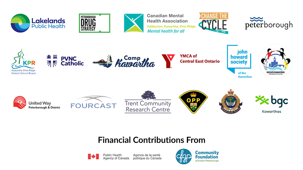 2PYSUP_Partners Image (Facebook Cover).png
