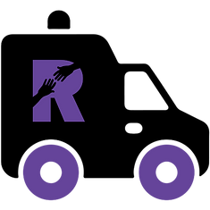 MSORT MOBILE LOGO.png