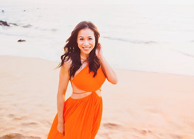 Aurora Organic Spray Tans
