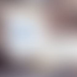 MUZEJPEDAGOĢISKĀ NODARBĪBA “NEAIZMIRST. PIEMINĒT. 1949.”