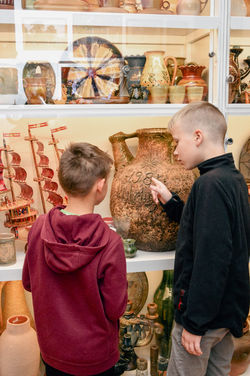 KNM FOTO LV 19.okt. 23. (17)