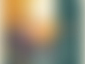 ĢIMEŅU PADARĪŠANA "TĒVA DIENA"