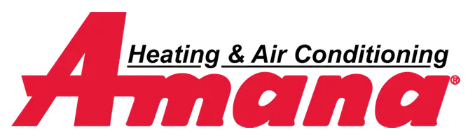 amana-logo-2.webp