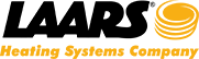 logo-lg-no-tag.png