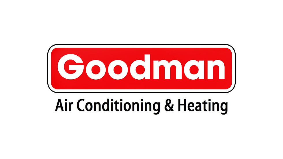 goodman-logo.jpg