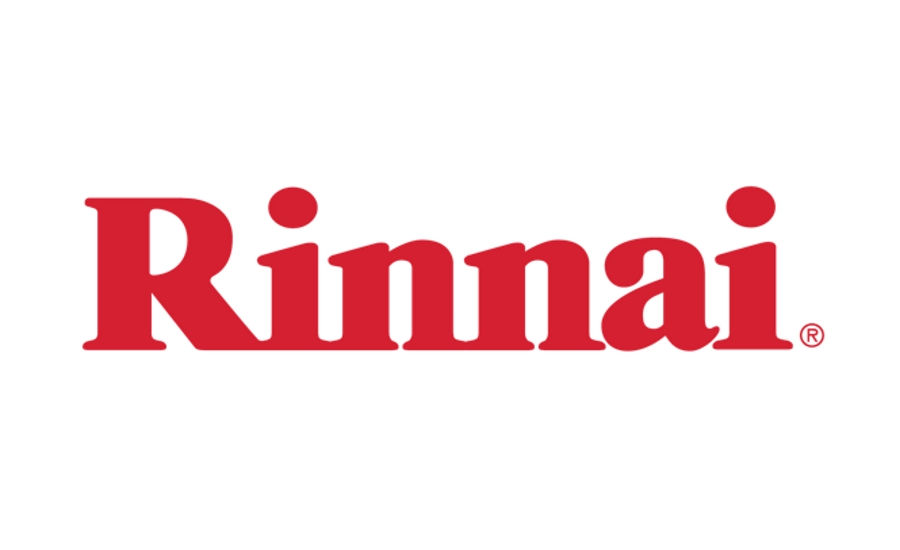 RinnaiLogo.jpg