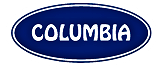 columbia_logo-159x83-1.png