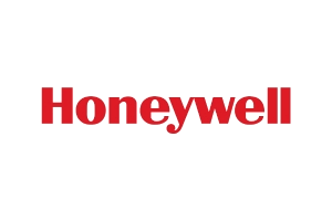 Honeywell.jpg