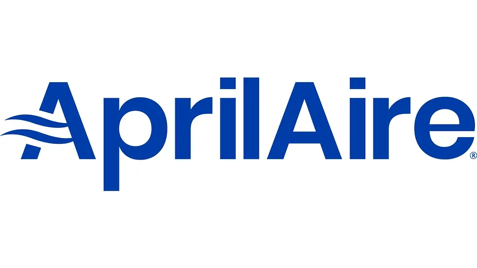 aprilaire-logo.webp