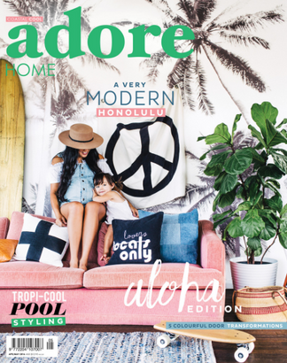 gracegarrett_featureed_in_adore_magazine.png