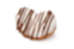 Choco Blanco