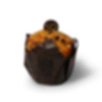 Muffin de Nuez