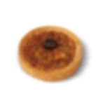 Tartaleta de Nuez