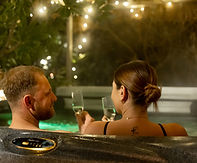 2023_01-20 Quantock Cottages Hot Tub Holly & Laurence Full Resolution -- IMPACT 20twenty-2