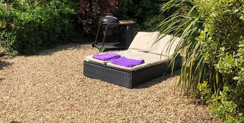 greemway garden best.jpg