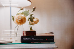 Honeymoon with your dogs