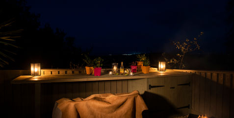 Copy of _DS80877.JPG.jpg