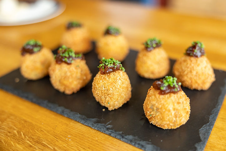 2023_04-26 Private Chef Food Stills Full Resolution - IMPACT 20twenty-18.jpg